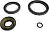 Epi Differential Seal Kit - Front We290103