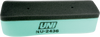 Uni Filter Replacement Oem Air Filter - Suzuki Nu-2436