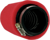Uni Filter 2-Stage Pod Air Filter - Centered Up-6229St