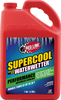 Red Line Synthetic Oil Supercool Coolant Performance 50/50 Mix - Gal 81215