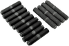Colony Transmission Kicker Cover Stud Kit 9637-13