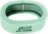 Uni Filter Air Filter - Big Twin/Sportster Nu-3408