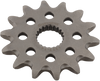 Supersprox Countershaft Sprocket - 14 Tooth Cst-1323-14-1