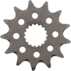 Supersprox Countershaft Sprocket - 13-Tooth Cst-1441-13-1