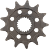 Supersprox Countershaft Sprocket - 13-Tooth Cst-250-13-1