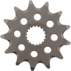 Supersprox Countershaft Sprocket - 13-Tooth Cst-427-13-1