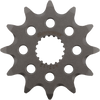 Supersprox Countershaft Sprocket - 12-Tooth Cst-427-12-1
