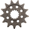 Supersprox Countershaft Sprocket - 13-Tooth Cst-1442-13-1