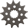 Supersprox Countershaft Sprocket - 13-Tooth Cst-432-13-1