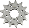 Supersprox Countershaft Sprocket - 13-Tooth Cst-1565-13-1