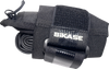 Bikase Tube/Tool Wrap 2034