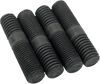 Colony Transmission Stud - 1/2-13 X 3/8-24 9655-4