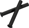 Holeshot Grips - Ultra - Black 40107031