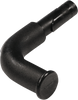 Holeshot Ultra Hook - 90 - Black 40107035