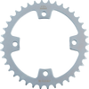 Jt Sprockets Rear Sprocket - 38 Tooth - Kymco Jtr1072.38