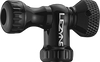 Lezyne Co2 Dispenser/Inflator Head 1C2Ctrldrv304