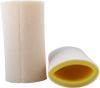 No Toil Foam Air Filter - Yamaha 380-16