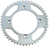 Jt Sprockets Sprocket - Rear - Honda - 50-Tooth Jtr217.50