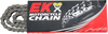 Ek 428 Standard - Non-Sealed Chain - 90 Links 428-90