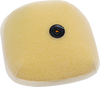 No Toil Foam Air Filter - Gas Gas 520-16