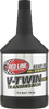 Red Line Synthetic Oil V-Twin Transmission Oil - 1 Quart 42804