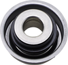 Water Pump Seal 503005
