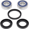 All Balls Wheel Bearing Kit - Front 25-1448