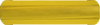 Light Bar Cover - Revolve - Yellow 196021