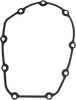 S&S Cycle Cam Cover Gasket - M8 310-0911