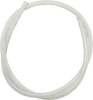 Helix Submersible Fuel Line - 1/4" X 3' 140-4003