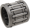 Wiseco Top End Bearing - 20 Mm X 26 Mm X 24 Mm - Arctic Cat B1024
