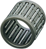 Wiseco Top End Bearing - 15 Mm X 19 Mm X 17.3 Mm B1001