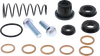 Master Cylinder Rebuild Kit - Rear 18-1089