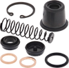 Master Cylinder Rebuild Kit - Rear 18-1014