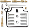 Moose Racing Carburetor Repair Kit - Honda 26-1373