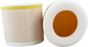 No Toil Foam Air Filter - Kawasaki 340-01