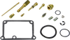 Shindy Carburetor Repair Kit - Yamaha 03-851