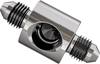 Universal Brake Switch Holder - Rear Pmchd-011C