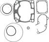 Moose Racing Top End Gasket Kit - Kawasaki 810430Mse