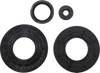 Oil Seal - Ski-Doo 55204