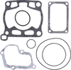 Top End Gasket Kit - Suzuki 810548