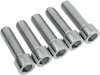 Gardner-Westcott Bolts - Socket-Head - 7/16" X 14 - 3" 07-10392