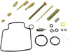 Shindy Carburetor Repair Kit - Honda 03-043