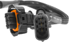 Xdr Delta Boost Module - Can-Am 18110