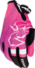 Moose Racing Agroid Pro Gloves - Pink - 3Xl 3330-7607