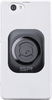 Sp Connect Mount - Phone - Adhesive - Spc+ - Universal 52625