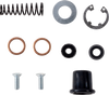 Brake Master Cylinder Rebuild Kit 18-1016