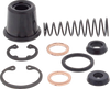 Master Cylinder Rebuild Kit - Rear 18-1007