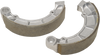 Vesrah Brake Shoes - Yamaha Vb-231