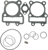 Moose Racing Top End Gasket Kit - Kawasaki/Suzuki 810415Mse
